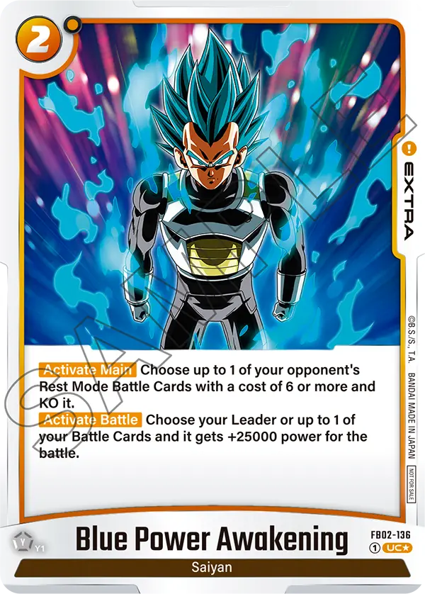Blue Power Awakening, FB02-136-p1