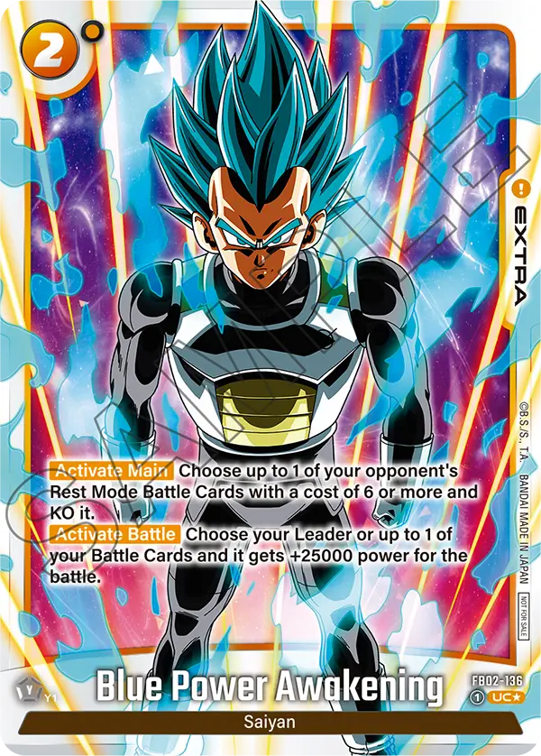 Blue Power Awakening, FB02-136-p2