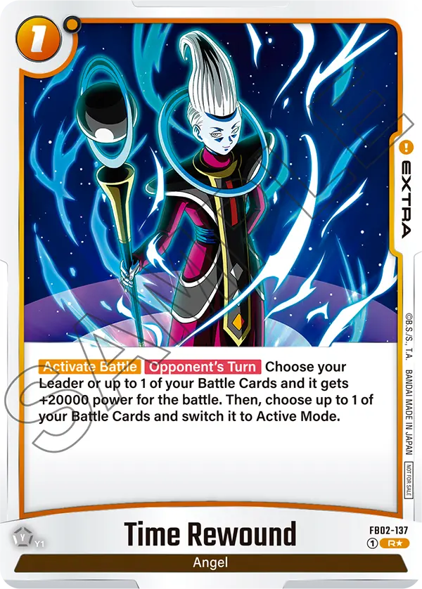 Time Rewound, FB02-137-p1