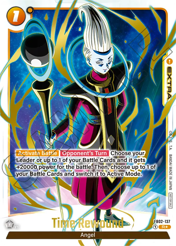 Time Rewound, FB02-137-p2