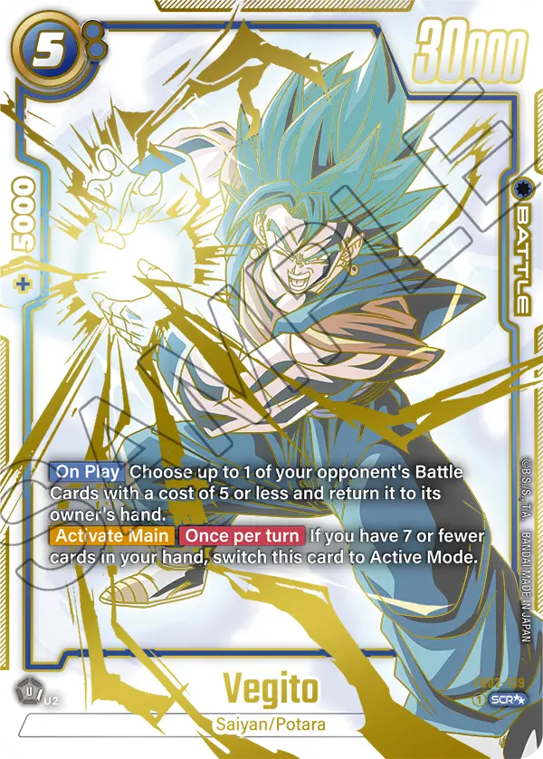 Vegito, FB02-139-p2