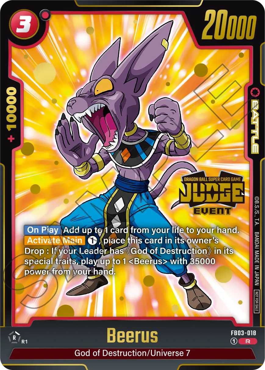 Beerus, FB03-018-p1