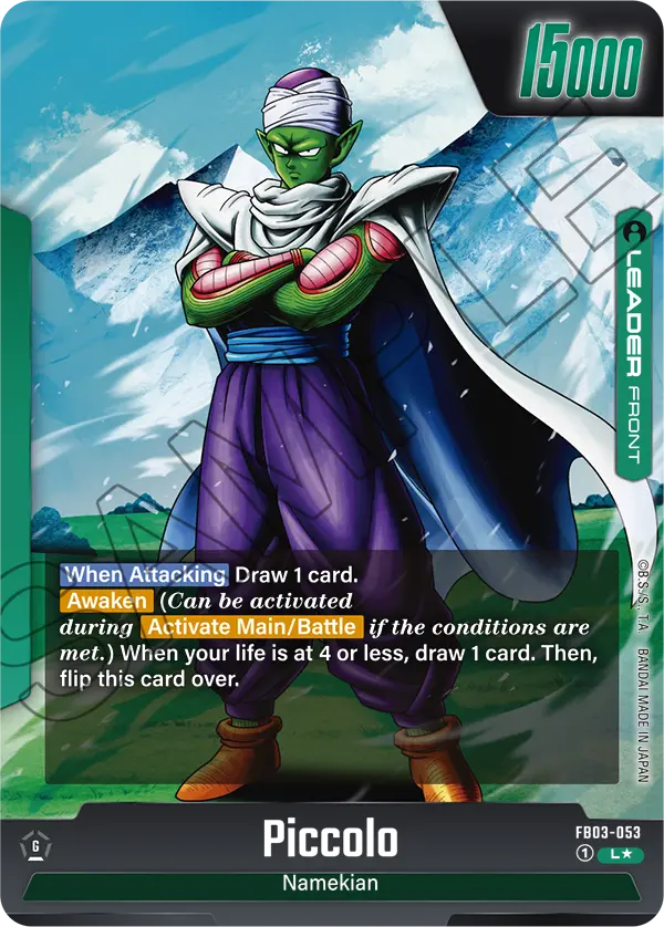 Piccolo, FB03-053-p1