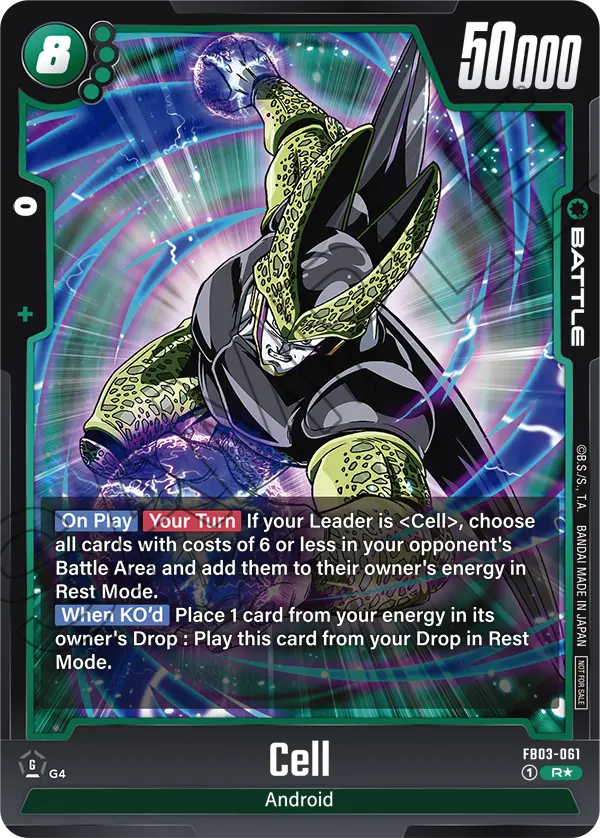 Cell, FB03-061-p1
