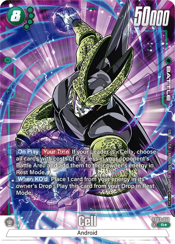 Cell, FB03-061-p2