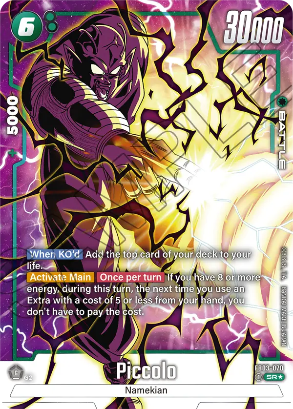 Piccolo, FB03-070-p1