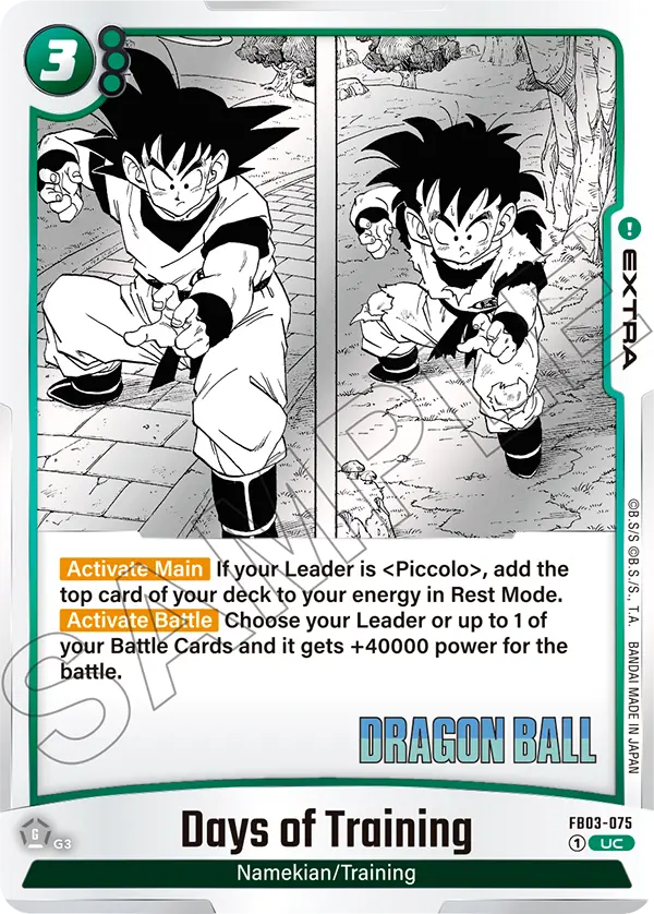 Days of Training, FB03-075-p3