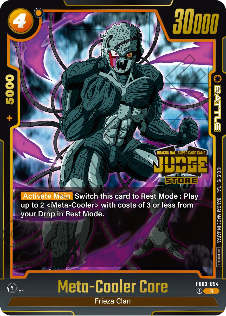 Meta-Cooler Core, FB03-094-p2