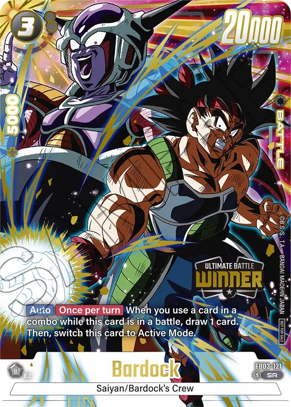 Bardock, FB03-121-p2
