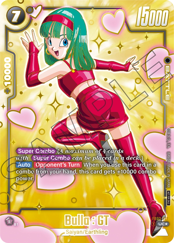 Bulla : GT, FB03-127-p2