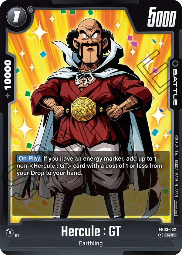 Hercule : GT, FB03-132-p1