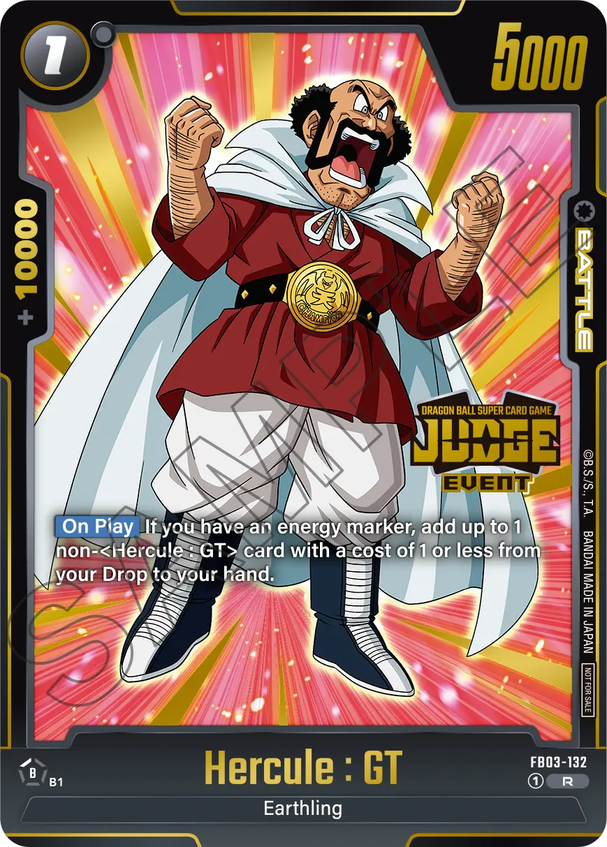 Hercule : GT, FB03-132-p2