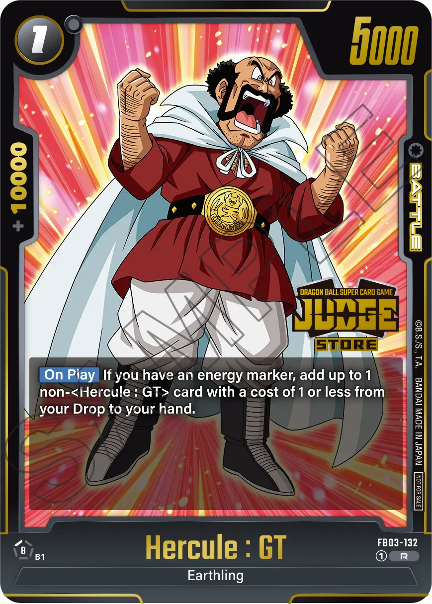 Hercule : GT, FB03-132-p3