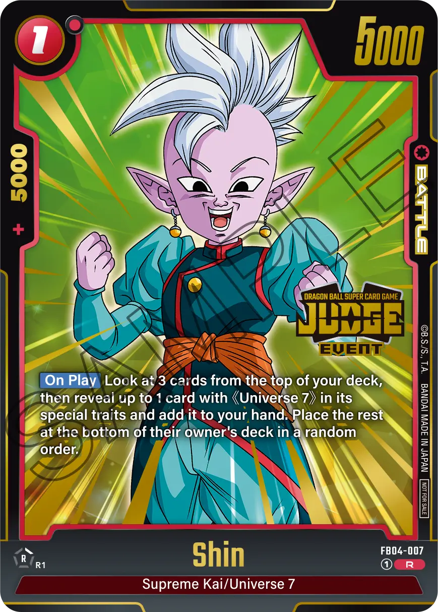 Shin, FB04-007-p1