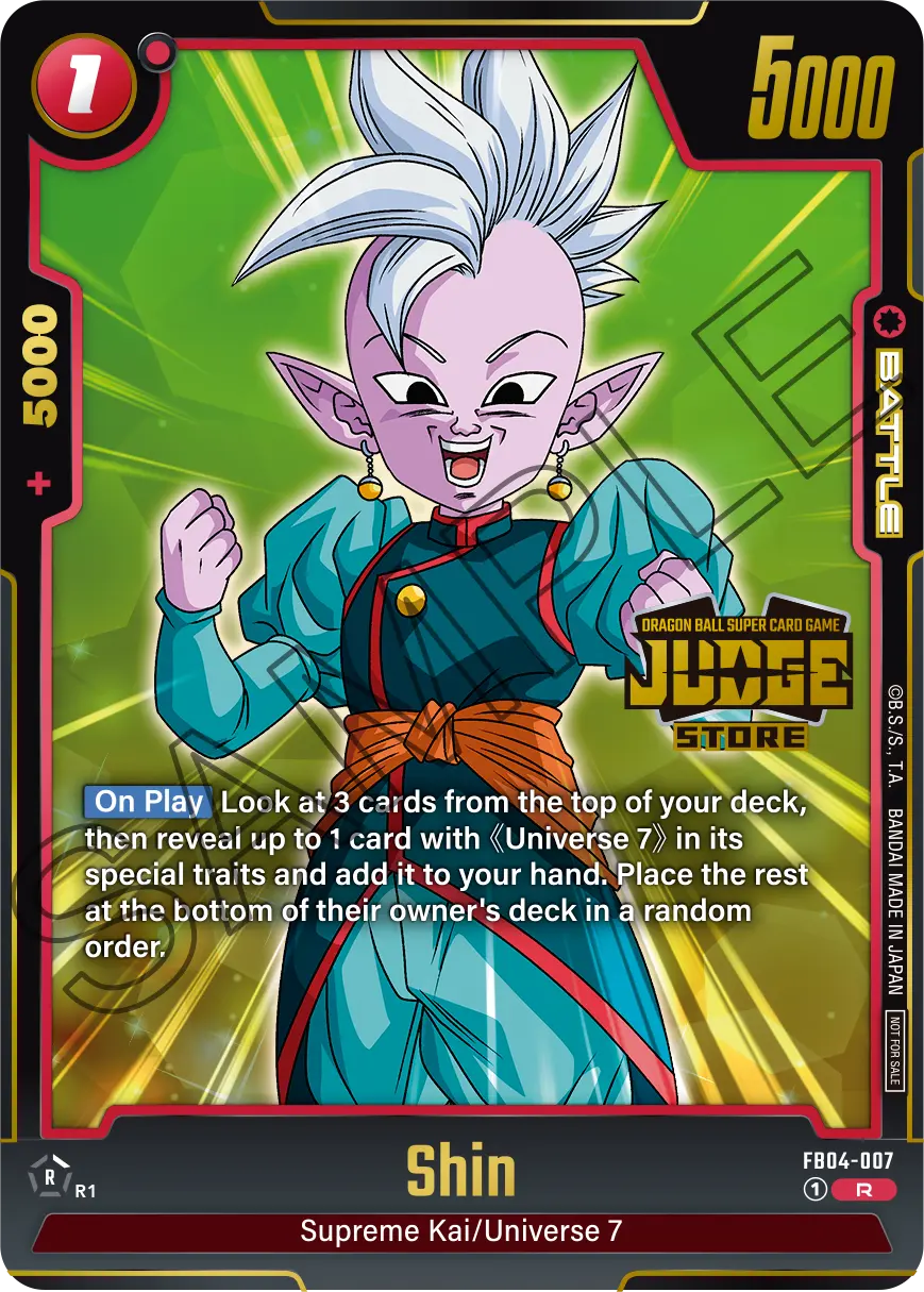 Shin, FB04-007-p2