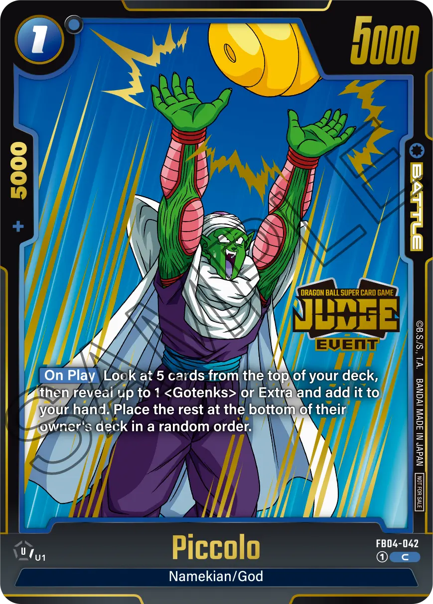 Piccolo, FB04-042-p3