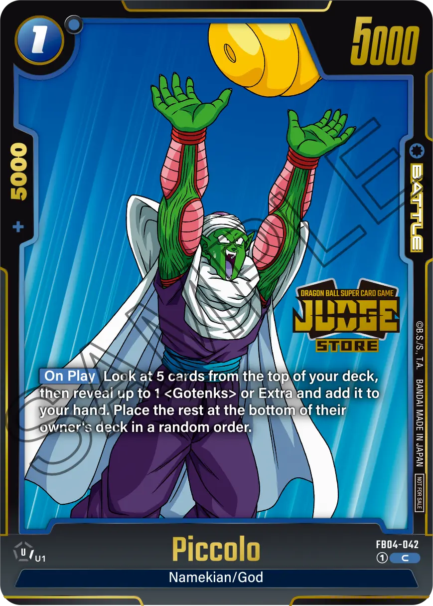 Piccolo, FB04-042-p4