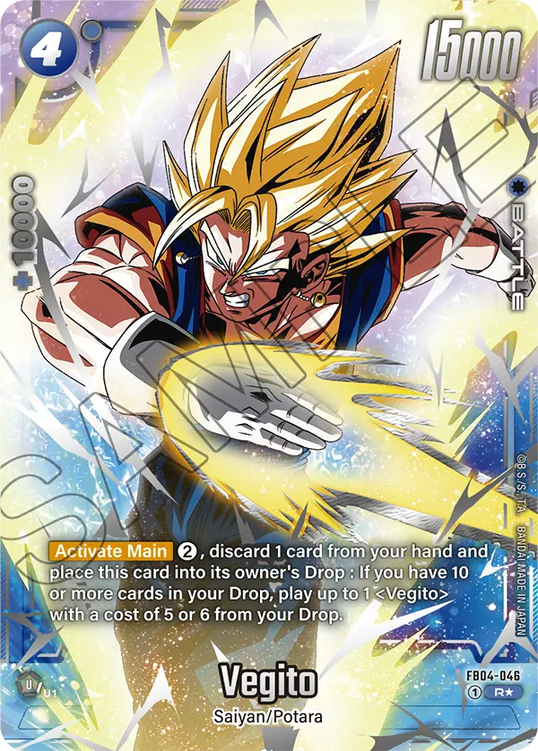 Vegito, FB04-046-p3