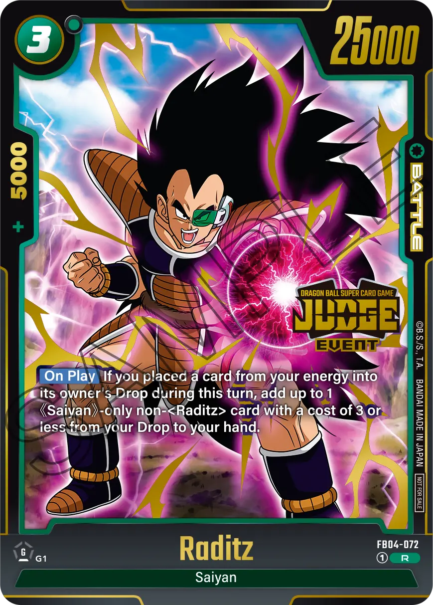 Raditz, FB04-072-p1
