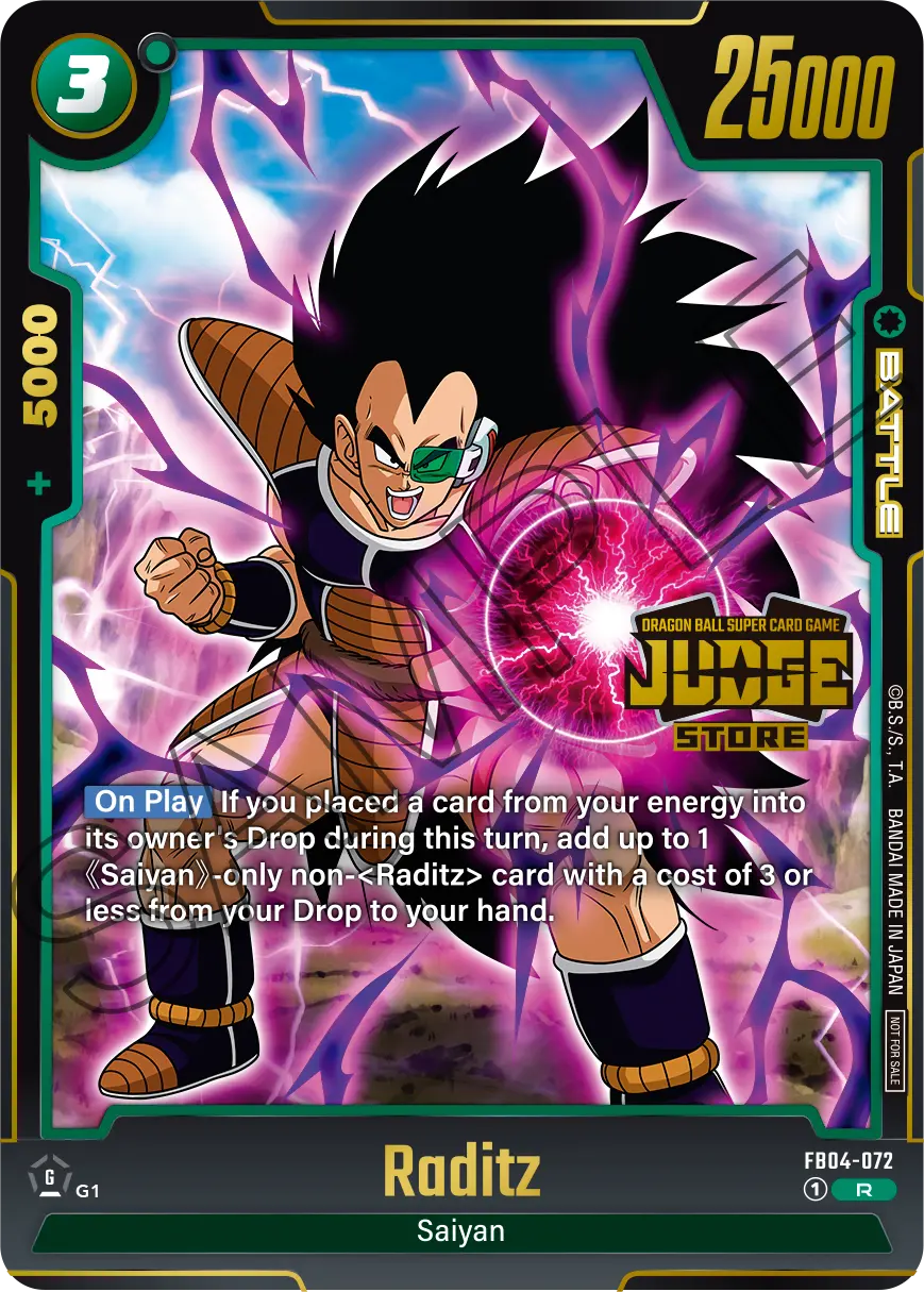 Raditz, FB04-072-p2