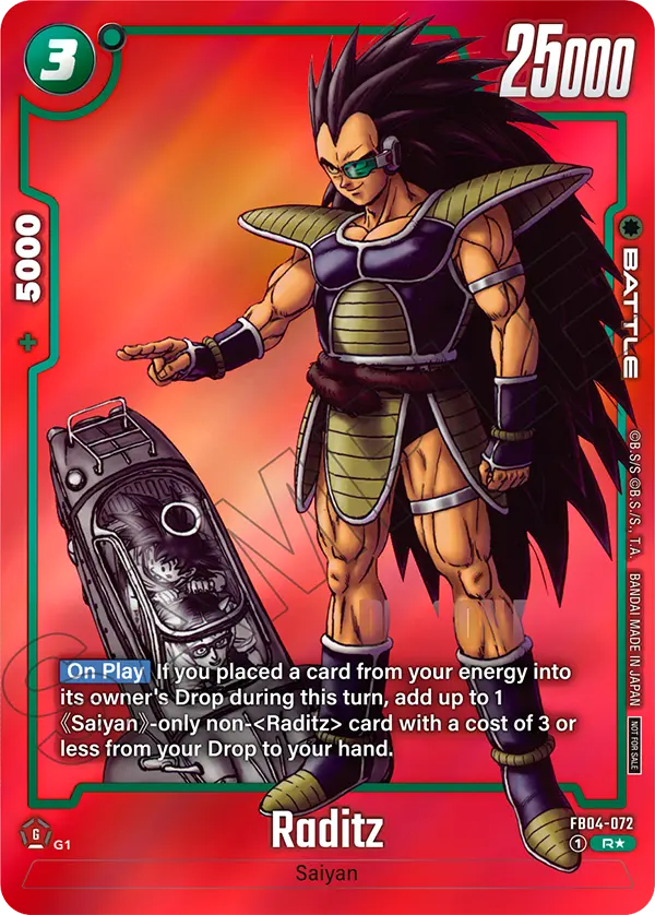 Raditz, FB04-072-p4