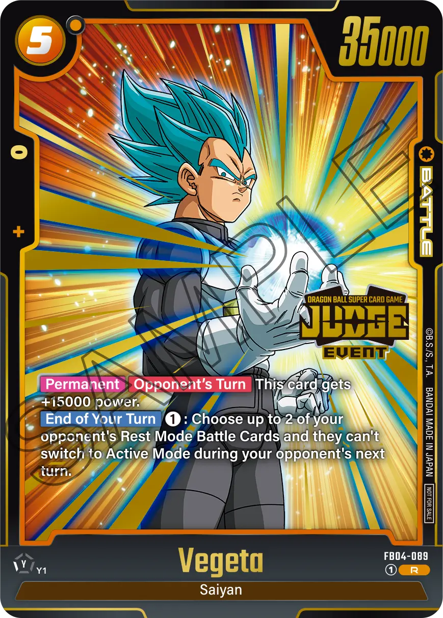 Vegeta, FB04-089-p1