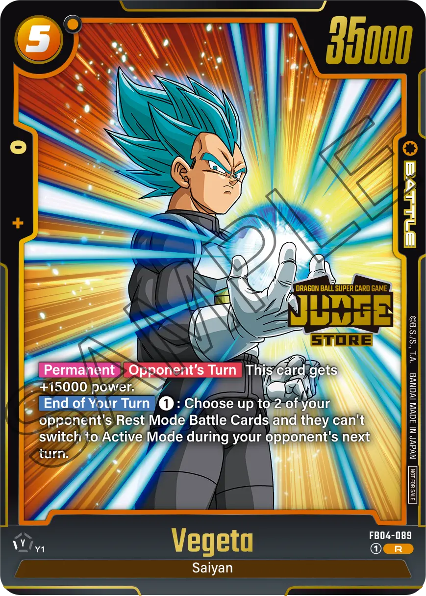 Vegeta, FB04-089-p2