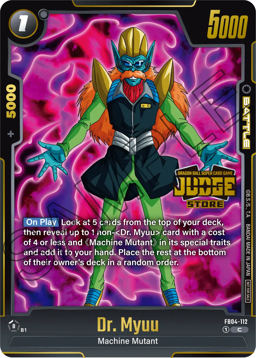 Dr. Myuu, FB04-112-p2