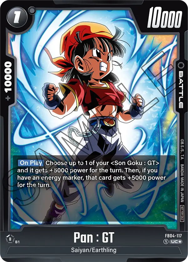 Pan : GT, FB04-117-p1