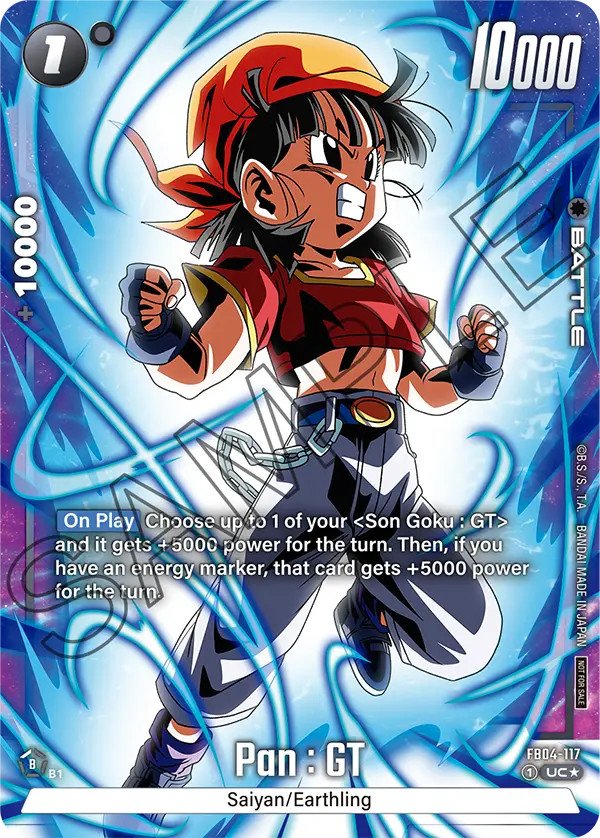 Pan : GT, FB04-117-p2
