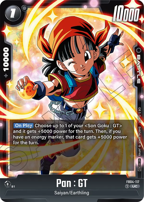 Pan : GT, FB04-117-p3