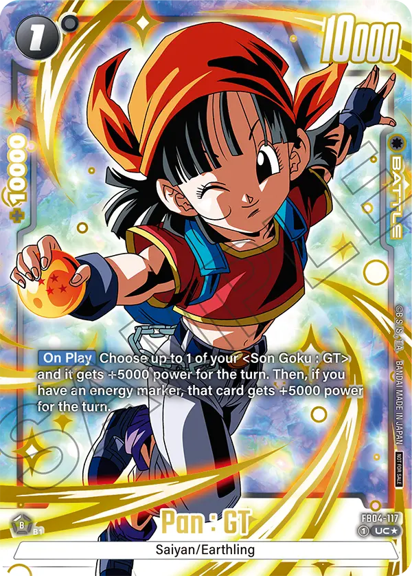 Pan : GT, FB04-117-p4