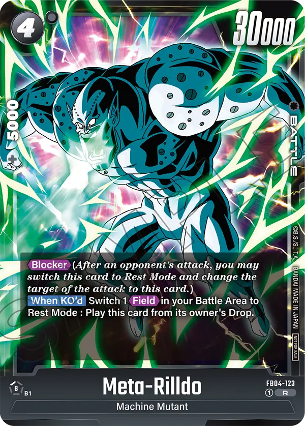 Meta-Rilldo, FB04-123-p1