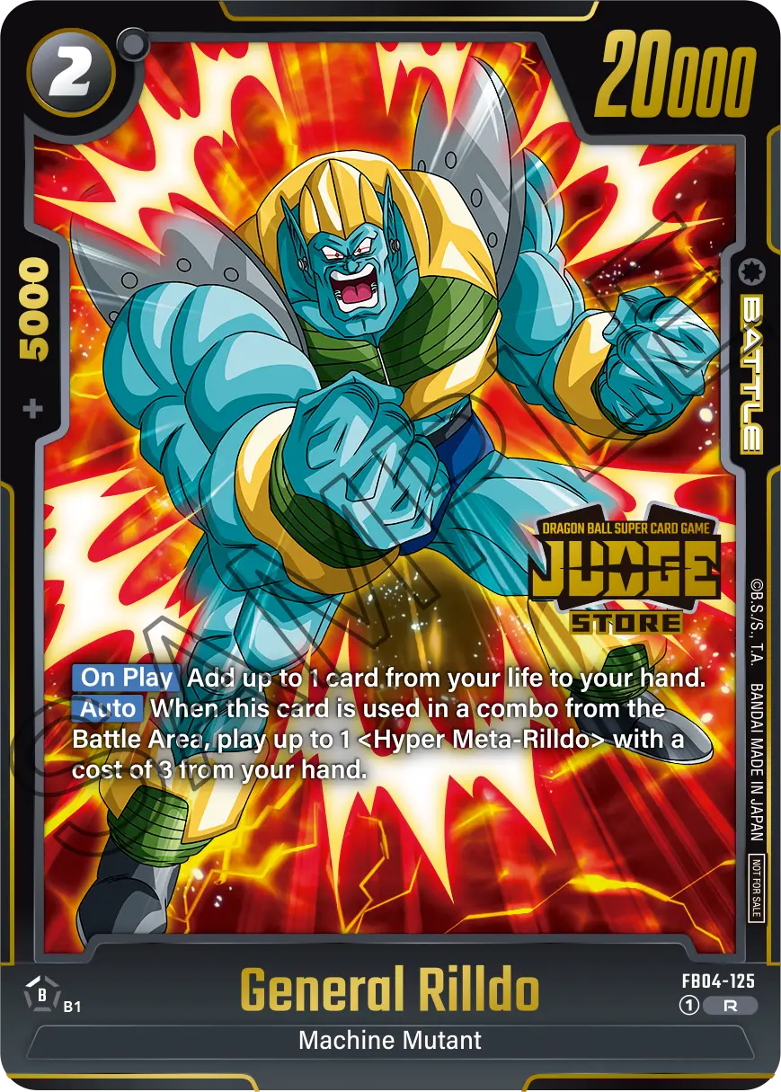 General Rilldo, FB04-125-p2