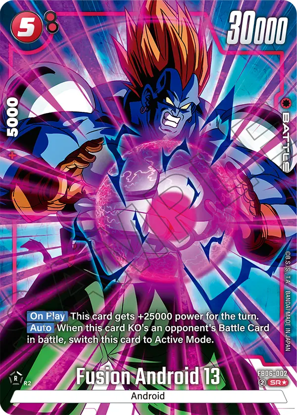 Fusion Android 13, FB06-002-p1