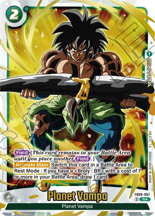 Planet Vampa, FB06-067-p1