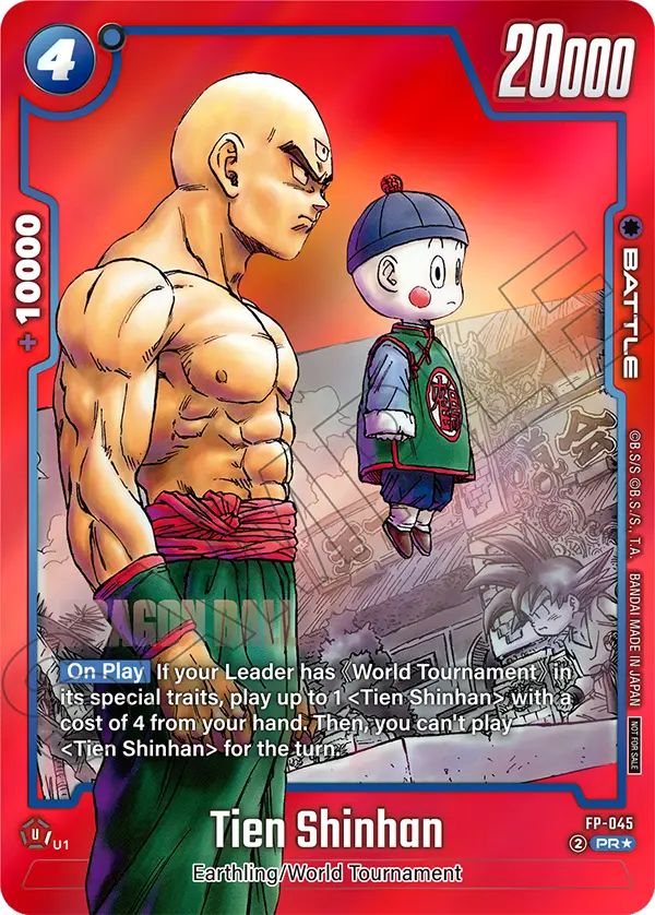 Tien Shinhan, FP-045-p2