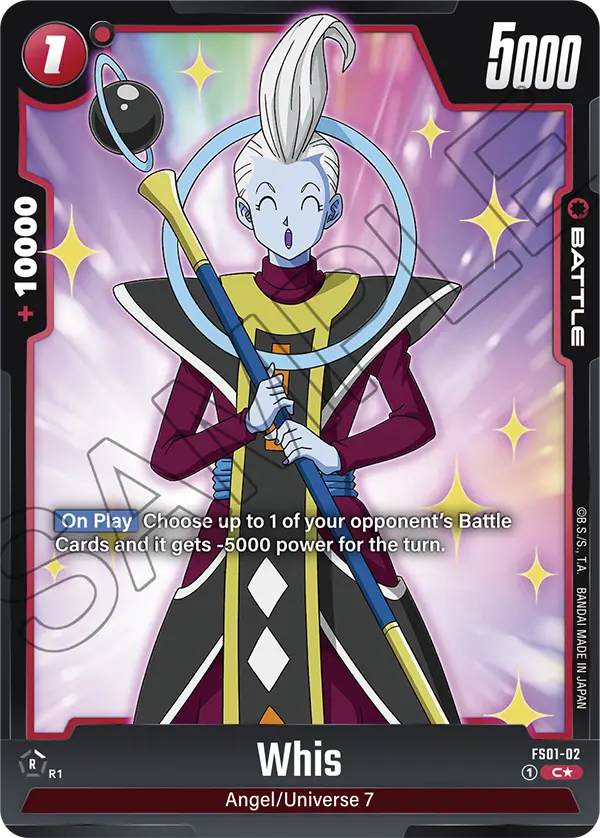 Whis, FS01-02-p1