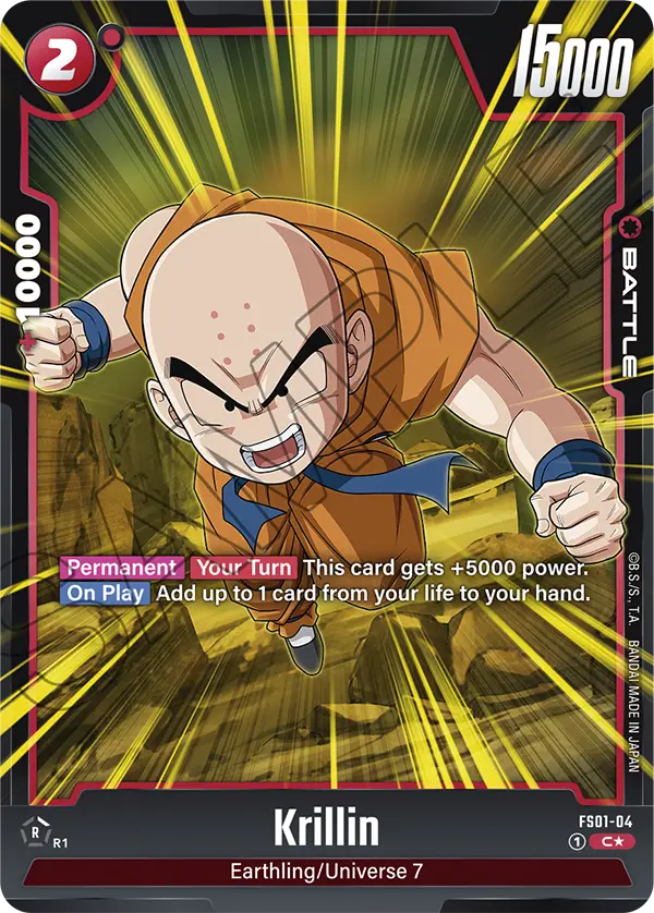 Krillin, FS01-04-p1