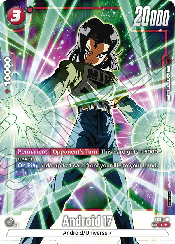 Android 17, FS01-06-p2
