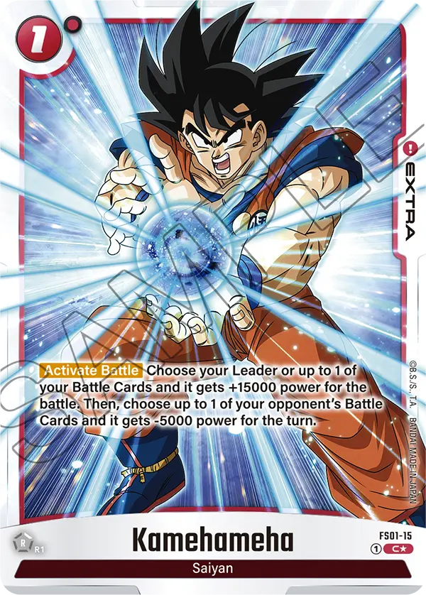 Kamehameha, FS01-15-p1