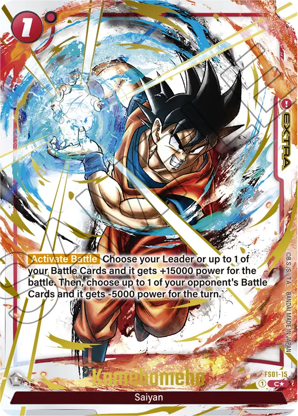 Final Hope Slash, FS01-15-p2