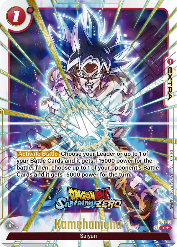 Kamehameha, FS01-15-p3