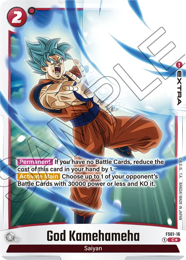 God Kamehameha, FS01-16-p1