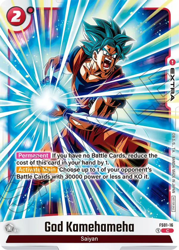 God Kamehameha, FS01-16-p2
