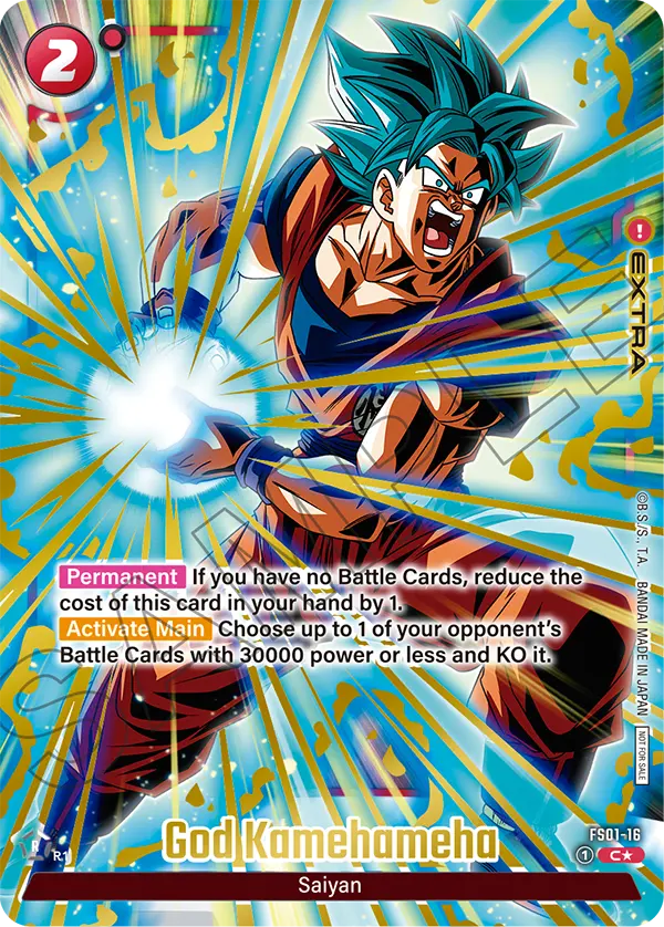 God Kamehameha, FS01-16-p3