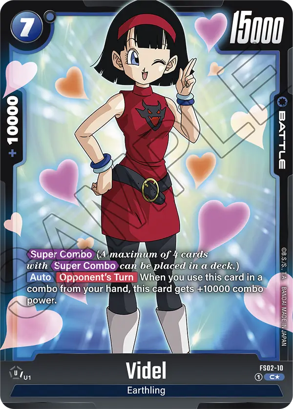Videl, FS02-10-p1