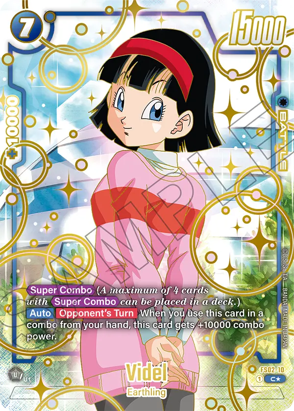 Videl, FS02-10-p3