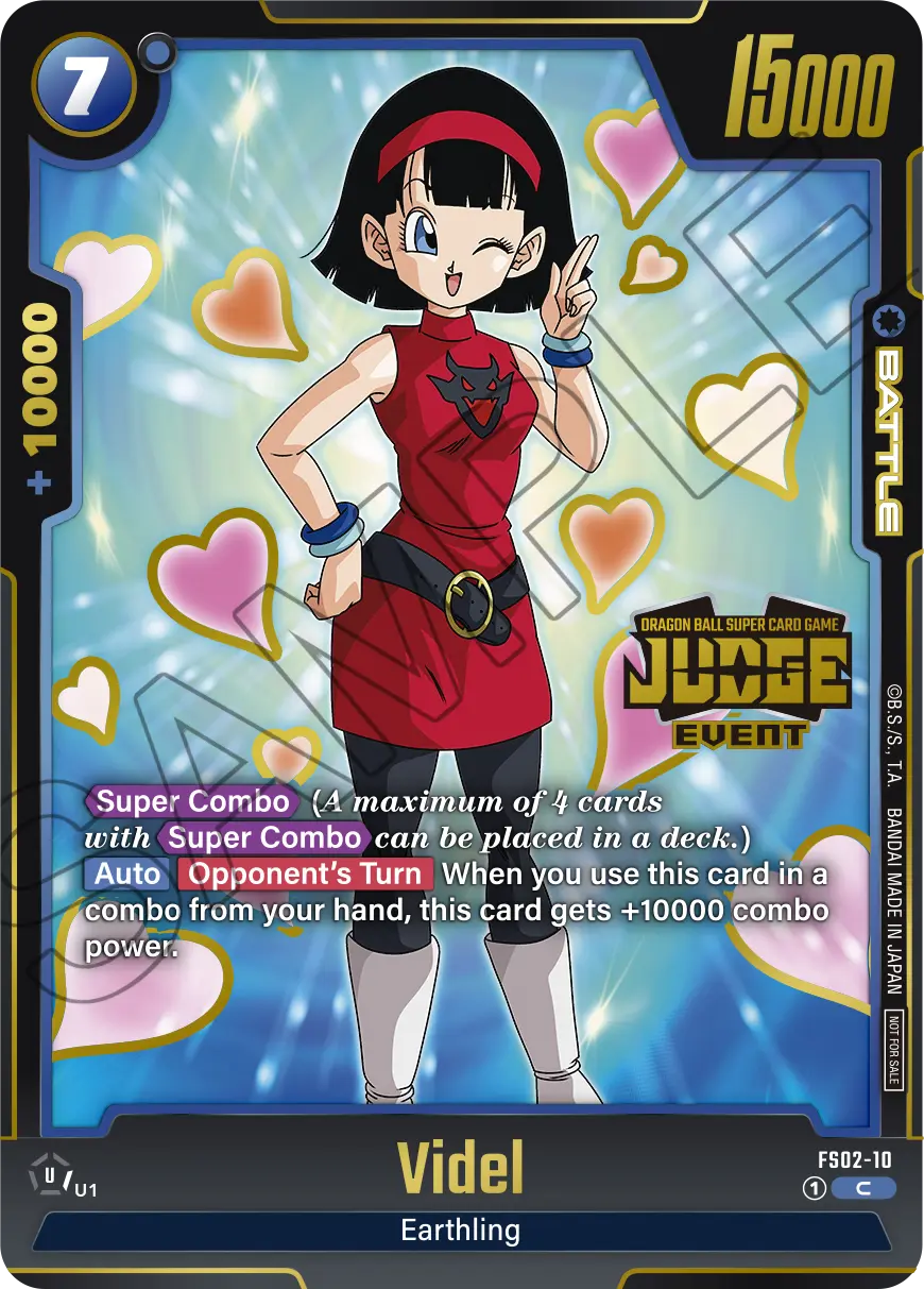 Videl, FS02-10-p4