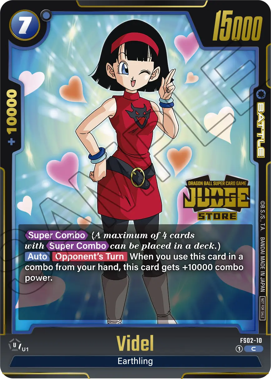 Videl, FS02-10-p5
